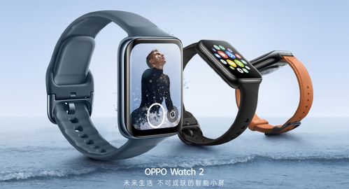 国产大厂再添新军 9月底推出的智能手表有何亮点？